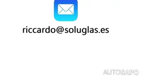 Tesla Model 3 Long-Range Dual Motor AWD de 2019