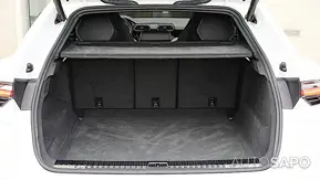 Lamborghini Urus 4.0 V8 de 2022