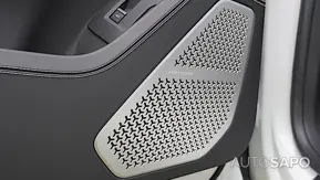 Lamborghini Urus 4.0 V8 de 2022