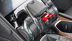 Lamborghini Urus 4.0 V8 de 2022