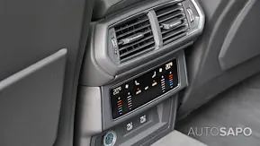 Lamborghini Urus 4.0 V8 de 2022