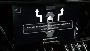 Lamborghini Urus 4.0 V8 de 2022