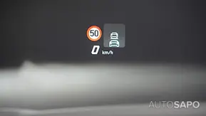 Lamborghini Urus 4.0 V8 de 2022