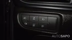 Fiat Tipo 1.3 M-Jet Lounge de 2019