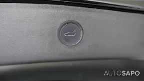 Tesla Model 3 de 2021