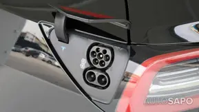 Tesla Model 3 de 2021