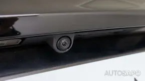 Tesla Model 3 de 2021