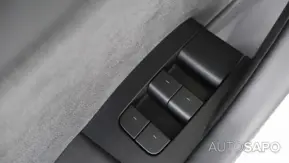 Tesla Model 3 de 2021