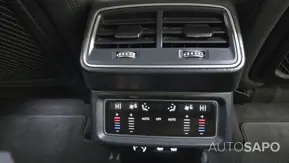 Audi e-tron 55 quattro Advanced de 2020