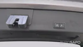 Audi e-tron 55 quattro Advanced de 2020