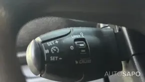 Peugeot Expert de 2020