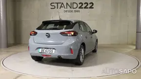Opel Corsa de 2023