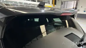 Renault Kadjar 1.5 dCi Intens de 2019