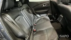 Renault Kadjar 1.5 dCi Intens de 2019