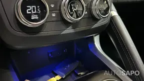 Renault Kadjar 1.5 dCi Intens de 2019