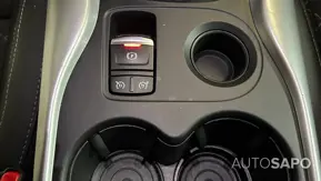 Renault Kadjar 1.5 dCi Intens de 2019