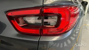 Renault Kadjar 1.5 dCi Intens de 2019
