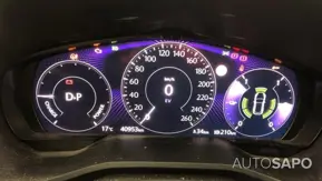 Mazda CX-60 2.5 e-Sky.PHEV Homura de 2023