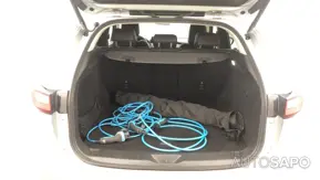 Mazda CX-60 2.5 e-Sky.PHEV Homura de 2023