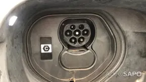 Mazda CX-60 2.5 e-Sky.PHEV Homura de 2023