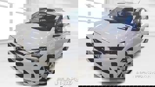 Opel Corsa-e de 2022