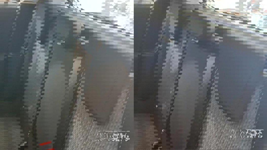 Opel Corsa-e de 2022