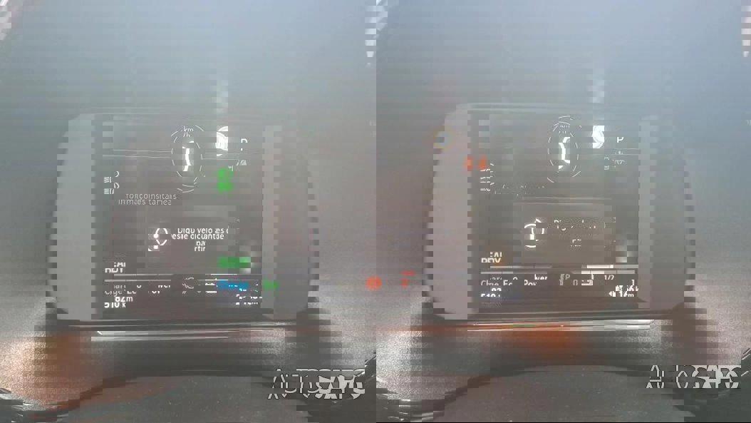 Opel Corsa-e de 2022