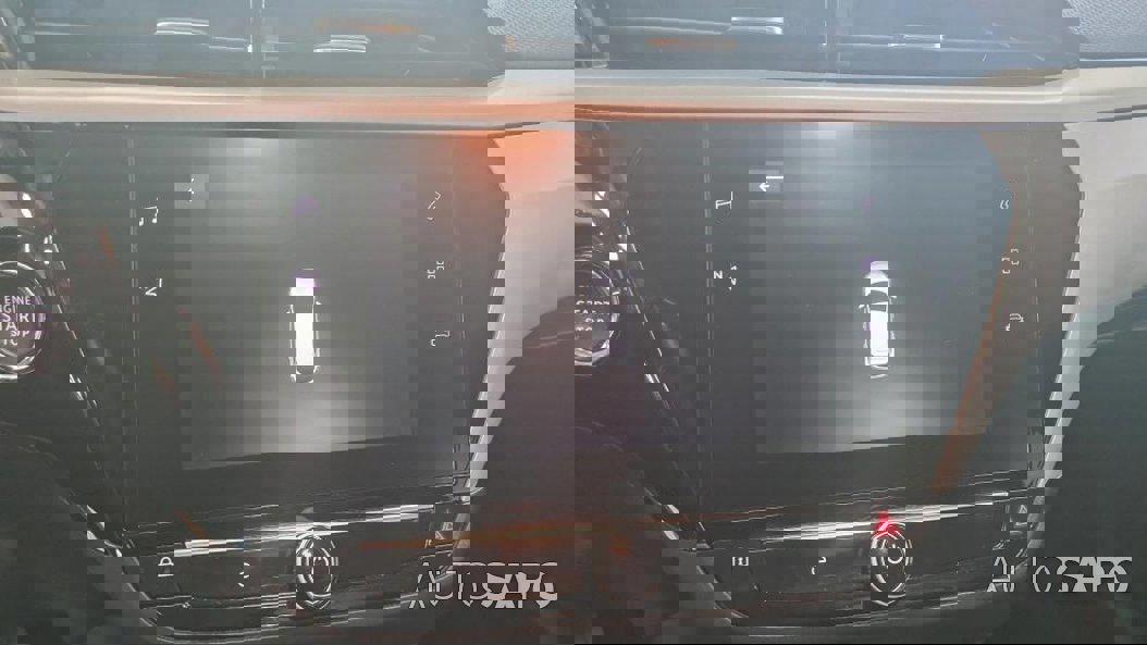 Opel Corsa-e de 2022