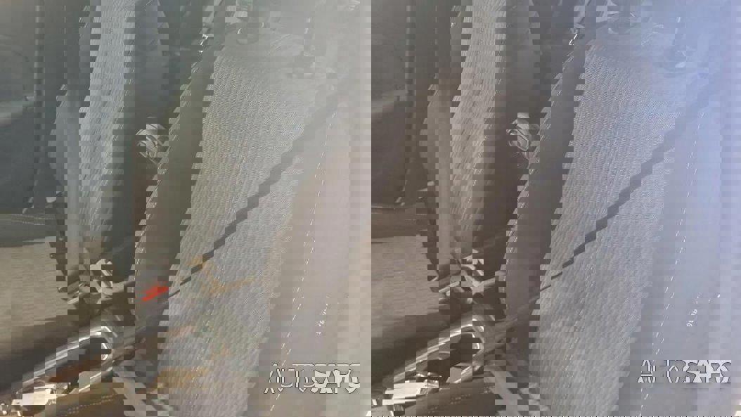 Opel Corsa-e de 2022