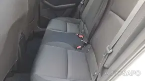 Mazda CX-30 2.0 Skyactiv-G Evolve de 2022