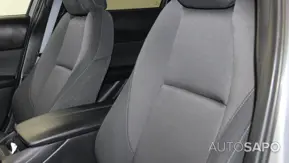 Mazda CX-30 2.0 Skyactiv-G Evolve de 2023