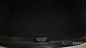 Mazda CX-30 2.0 Skyactiv-G Evolve de 2023