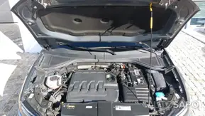 Volkswagen T-Roc de 2019