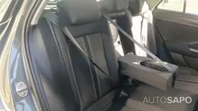 Volkswagen T-Roc de 2019