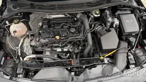 Opel Astra 1.3 CDTi Elegance de 2021