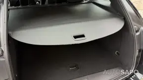 Opel Astra 1.3 CDTi Elegance de 2021