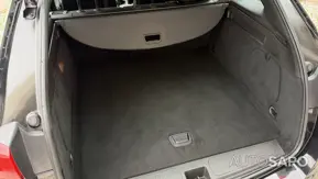 Opel Astra 1.3 CDTi Elegance de 2021