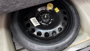 Opel Astra 1.3 CDTi Elegance de 2021