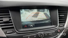 Opel Astra 1.3 CDTi Elegance de 2021