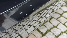 Opel Astra 1.3 CDTi Elegance de 2021