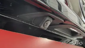 Opel Astra 1.3 CDTi Elegance de 2021