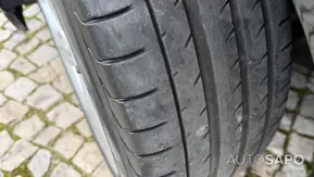 Opel Astra 1.3 CDTi Elegance de 2021