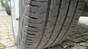 Opel Astra 1.3 CDTi Elegance de 2021