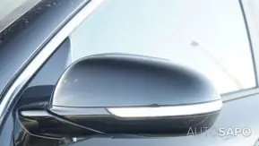Kia e-Niro de 2022
