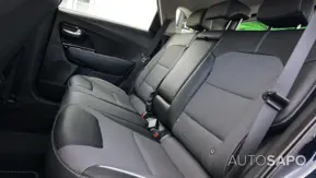 Kia e-Niro de 2022