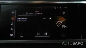 Audi Q3 35 TFSI Advanced de 2022