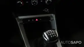 Audi Q3 35 TFSI Advanced de 2022