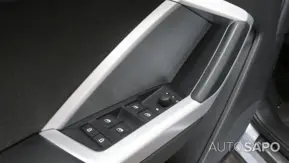 Audi Q3 35 TFSI Advanced de 2022