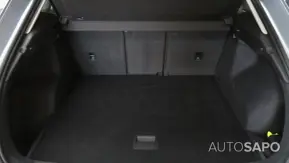 Audi Q3 35 TFSI Advanced de 2022