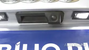 Audi Q3 35 TFSI Advanced de 2022